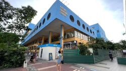Katong Shopping Centre (D15), Retail #538179571